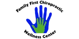 Chiropractic Dubuque IA Family First Chiropractic Wellness Center