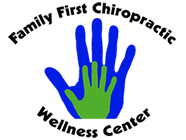 Chiropractic Dubuque IA Family First Chiropractic Wellness Center