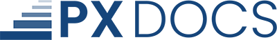Chiropractic Dubuque IA PX Docs