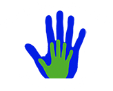 Chiropractic Dubuque IA Family First Chiropractic Wellness Center