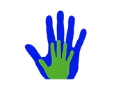 Chiropractic Dubuque IA Family First Chiropractic Wellness Center