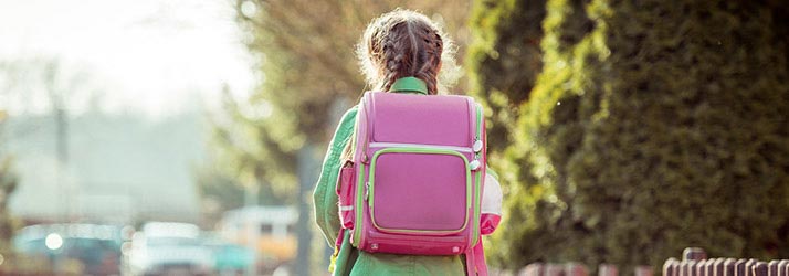 Back To School Lessons in Dubuque
