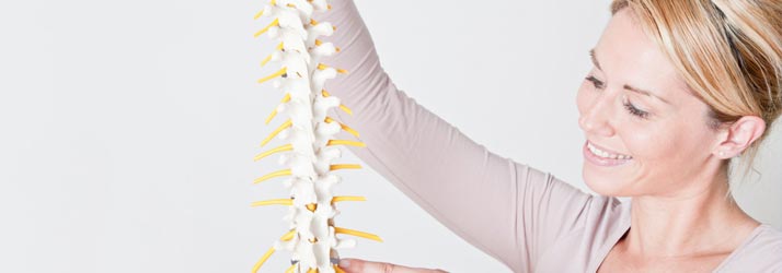 Chiropractic Dubuque IA Chiropractic Care Chiropractic Dubuque IA Chiropractic Care