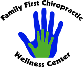 Chiropractic Dubuque IA Family First Chiropractic Wellness Center