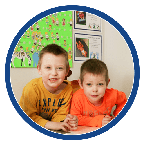 Chiropractic Dubuque IA Happy Children Chiropractic Dubuque IA Happy Children
