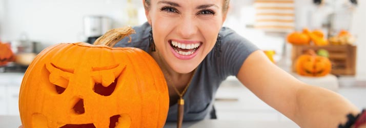 Chiropractic Dubuque IA Happy Halloween Chiropractic Dubuque IA Happy Halloween