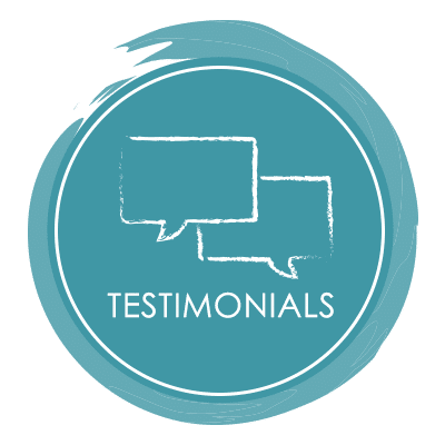 Chiropractic Dubuque IA Testimonials