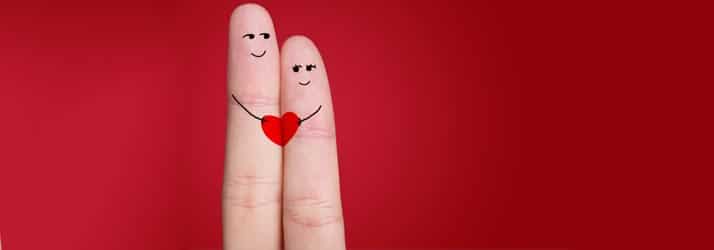 Spread The Love in Dubuque