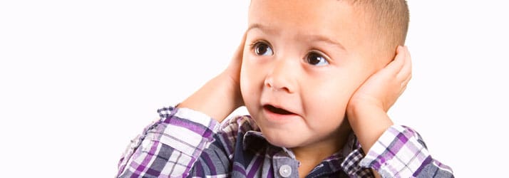 Chiropractic Dubuque IA Understanding Sensory Issues