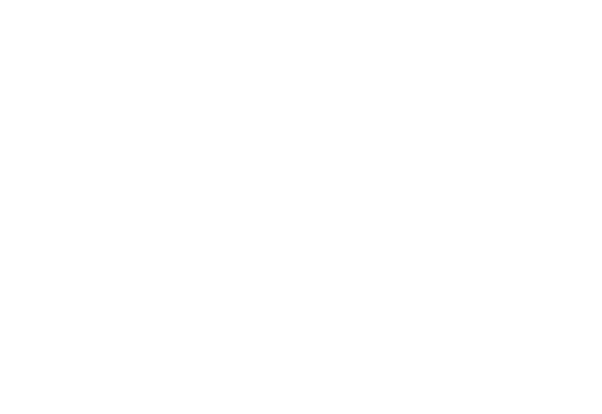 Chiropractic Dubuque IA Family First Chiropractic Wellness Center