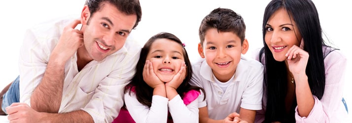 Why Your Family Constantly Feels Exhausted and Wired In Dubuque IA