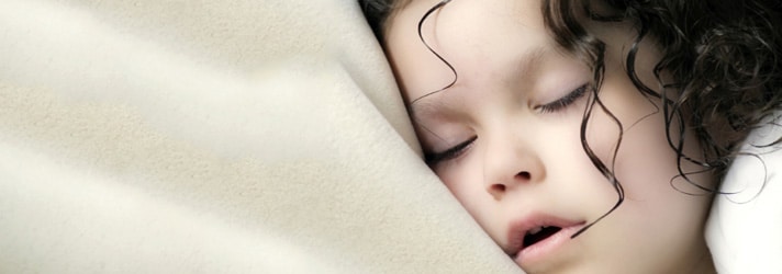 Understanding Fevers: Why Your Child’s Fever Might Actually Be a Good Thing In Dubuque IA
