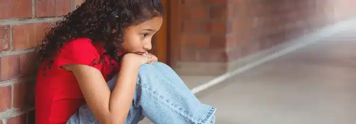 The Root Cause Most Autoimmune Doctors in Dubuque IA Never Check