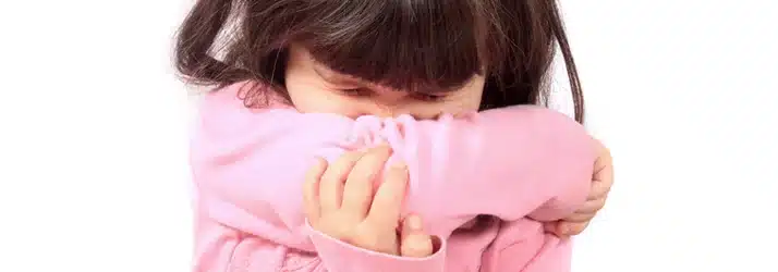 The Real Reason Why Your Child Is So Sick in Dubuque IA