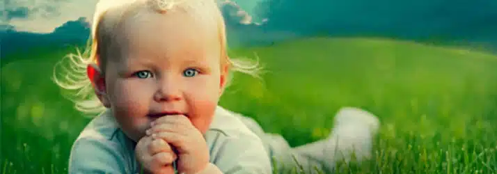 Why Missed Baby Milestones Are Nervous System Red Flags in Dubuque IA