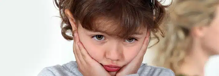 When Everyday Noises Feel Like a Five-Alarm Fire: Understanding Your Sensory Child’s Nervous System in Dubuque IA